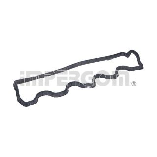 Tarpiklis, svirties dangtis ORIGINAL IMPERIUM 25720