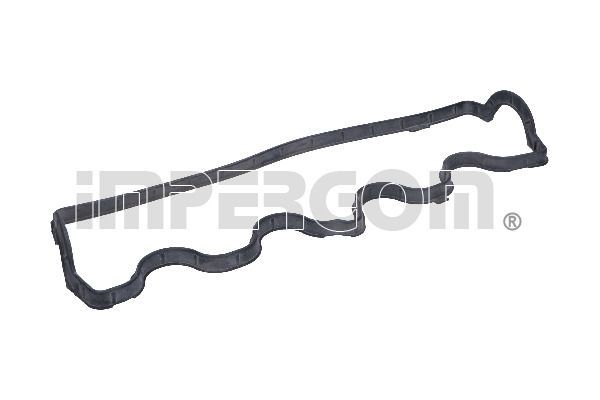 Tarpiklis, svirties dangtis ORIGINAL IMPERIUM 25720