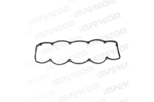 Tarpiklis, svirties dangtis ORIGINAL IMPERIUM 28990