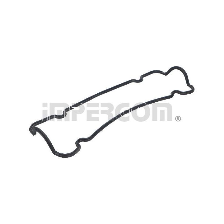 Tarpiklis, svirties dangtis ORIGINAL IMPERIUM 47000