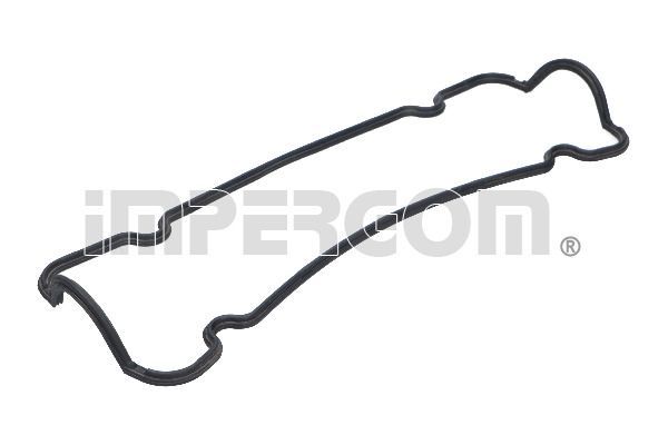 Tarpiklis, svirties dangtis ORIGINAL IMPERIUM 47000