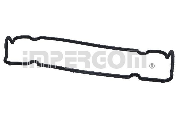 Tarpiklis, svirties dangtis ORIGINAL IMPERIUM 47001