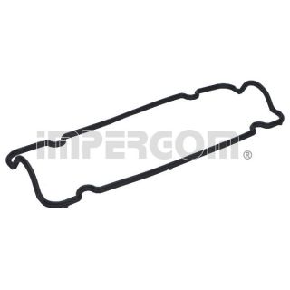 Tarpiklis, svirties dangtis ORIGINAL IMPERIUM 47002