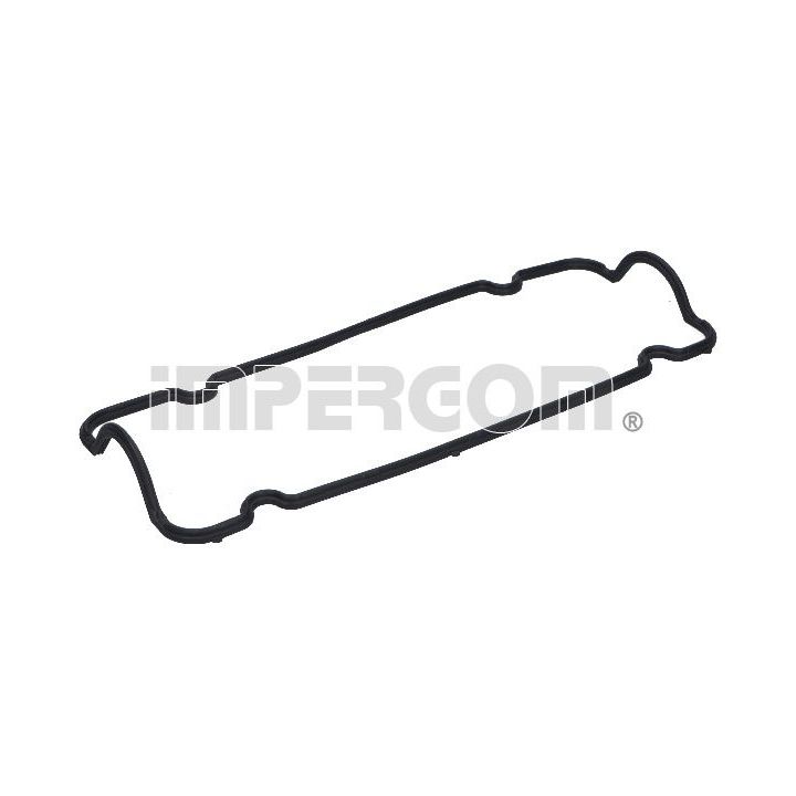 Tarpiklis, svirties dangtis ORIGINAL IMPERIUM 47002