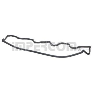 Tarpiklis, svirties dangtis ORIGINAL IMPERIUM 47003