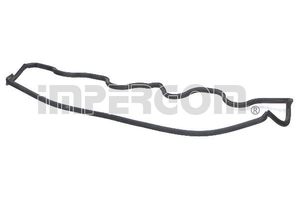 Tarpiklis, svirties dangtis ORIGINAL IMPERIUM 47003