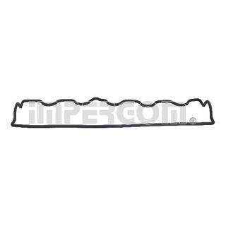 Tarpiklis, svirties dangtis ORIGINAL IMPERIUM 47005