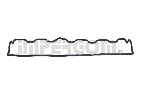 Tarpiklis, svirties dangtis ORIGINAL IMPERIUM 47005