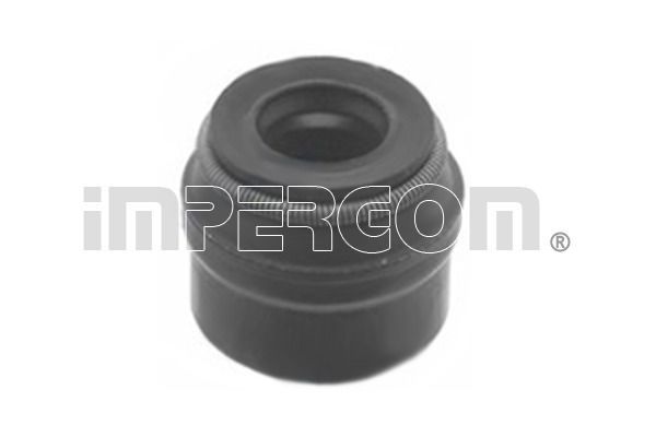 Tarpiklis, vožtuvo šerdis ORIGINAL IMPERIUM 25705