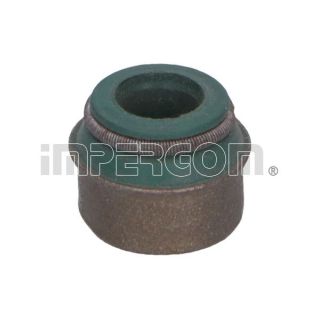Tarpiklis, vožtuvo šerdis ORIGINAL IMPERIUM 27031/V