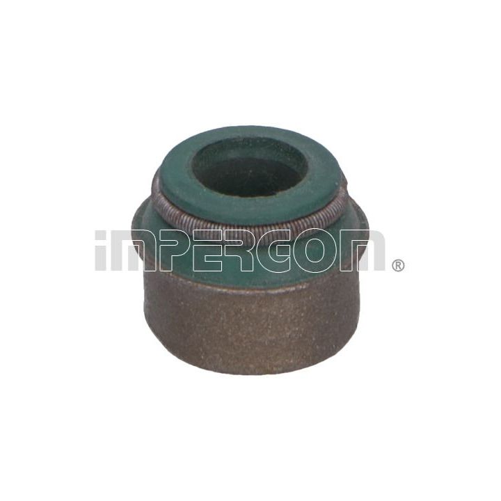 Tarpiklis, vožtuvo šerdis ORIGINAL IMPERIUM 27031/V