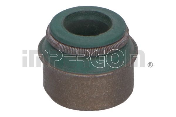 Tarpiklis, vožtuvo šerdis ORIGINAL IMPERIUM 27031/V