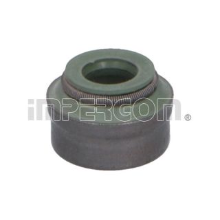 Tarpiklis, vožtuvo šerdis ORIGINAL IMPERIUM 31206