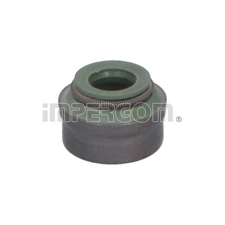 Tarpiklis, vožtuvo šerdis ORIGINAL IMPERIUM 31206