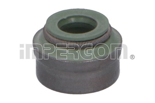 Tarpiklis, vožtuvo šerdis ORIGINAL IMPERIUM 31206
