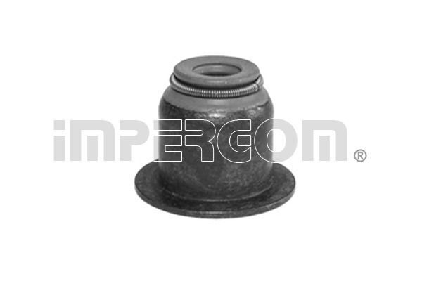 Tarpiklis, vožtuvo šerdis ORIGINAL IMPERIUM 32830