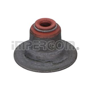 Tarpiklis, vožtuvo šerdis ORIGINAL IMPERIUM 36814