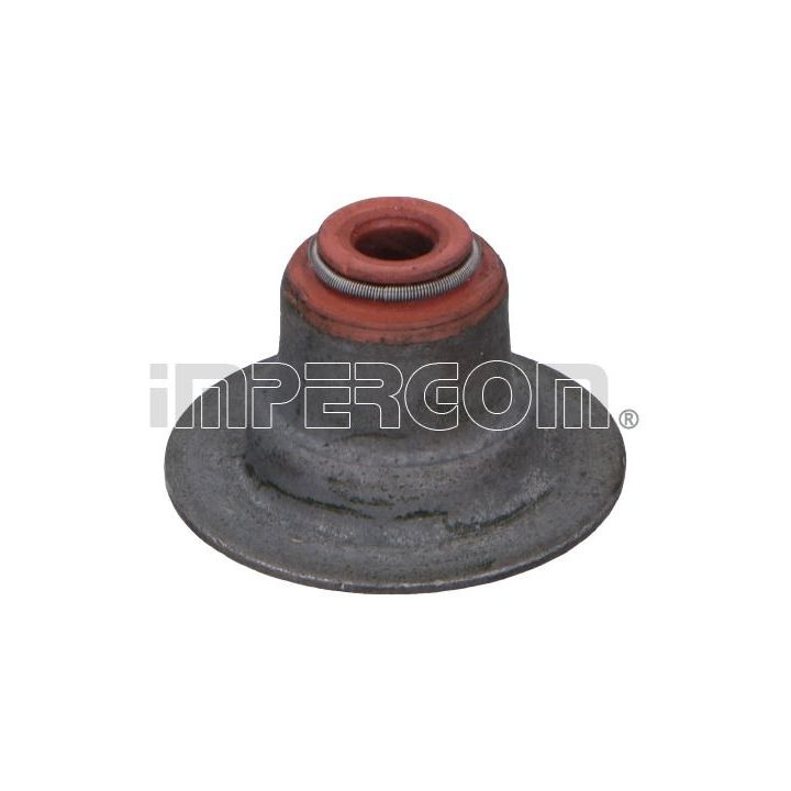 Tarpiklis, vožtuvo šerdis ORIGINAL IMPERIUM 36814