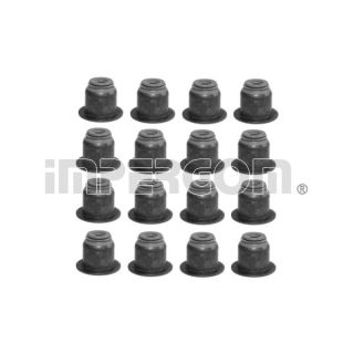 Tarpiklių komplektas, vožtuvo šerdis ORIGINAL IMPERIUM 32831