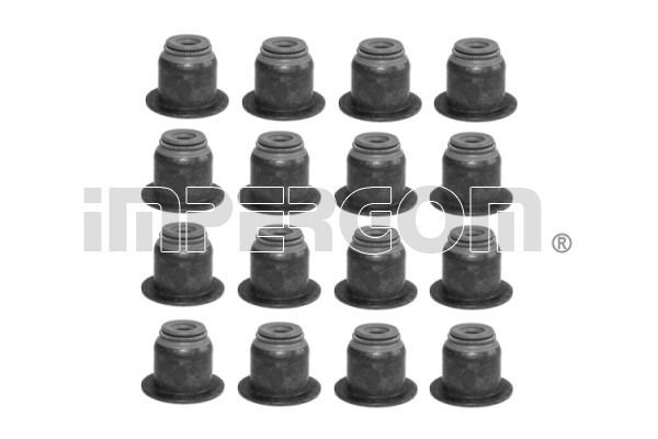 Tarpiklių komplektas, vožtuvo šerdis ORIGINAL IMPERIUM 32831