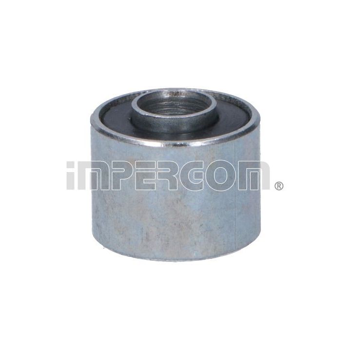 įvorė, stabilizatorius ORIGINAL IMPERIUM 2051