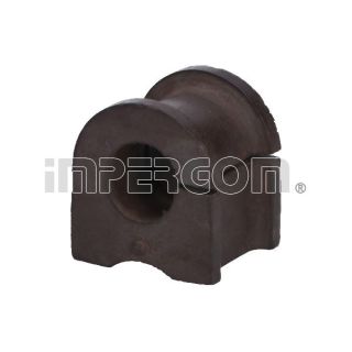 įvorė, stabilizatorius ORIGINAL IMPERIUM 26554