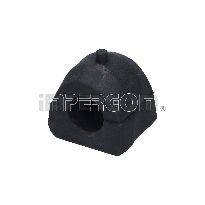 įvorė, stabilizatorius ORIGINAL IMPERIUM 27037