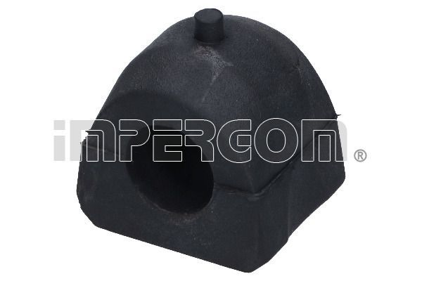 įvorė, stabilizatorius ORIGINAL IMPERIUM 27037