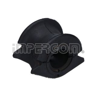 įvorė, stabilizatorius ORIGINAL IMPERIUM 27284