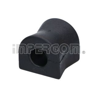 įvorė, stabilizatorius ORIGINAL IMPERIUM 28110