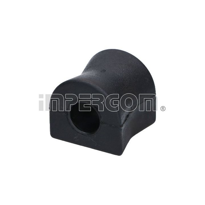 įvorė, stabilizatorius ORIGINAL IMPERIUM 28110