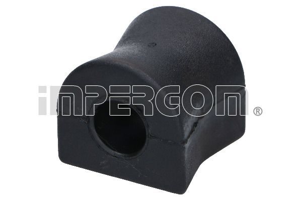 įvorė, stabilizatorius ORIGINAL IMPERIUM 28110