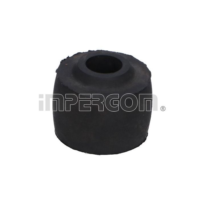 įvorė, stabilizatorius ORIGINAL IMPERIUM 28416