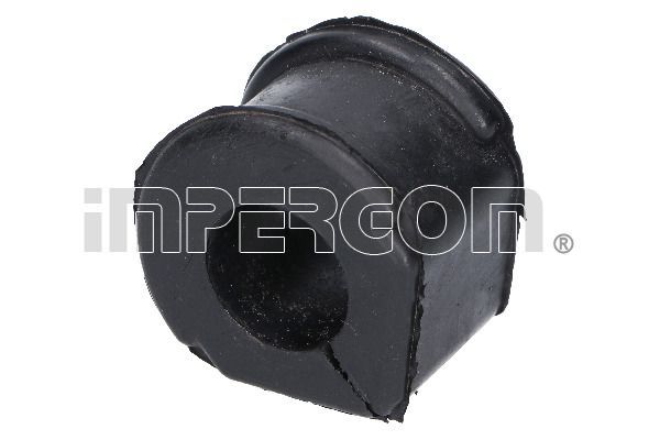 įvorė, stabilizatorius ORIGINAL IMPERIUM 30297