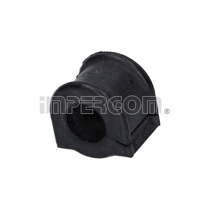 įvorė, stabilizatorius ORIGINAL IMPERIUM 30317