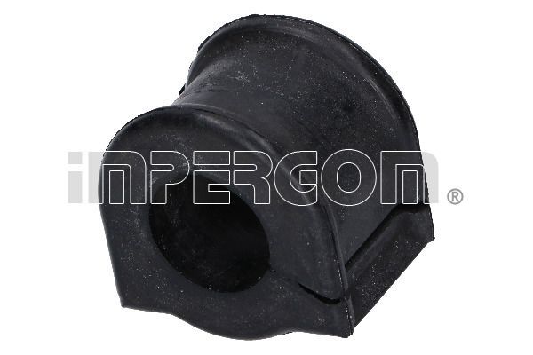 įvorė, stabilizatorius ORIGINAL IMPERIUM 30317