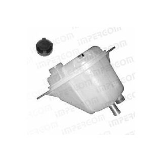 Išsiplėtimo bakelis, stabdžių skystis ORIGINAL IMPERIUM 29875