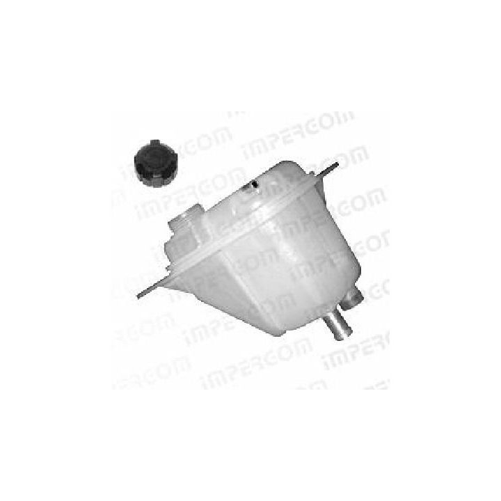 Išsiplėtimo bakelis, stabdžių skystis ORIGINAL IMPERIUM 29875