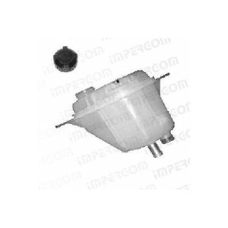 Išsiplėtimo bakelis, stabdžių skystis ORIGINAL IMPERIUM 29876