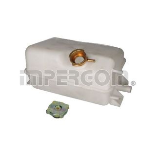 Išsiplėtimo bakelis, aušinimo skystis ORIGINAL IMPERIUM 29553