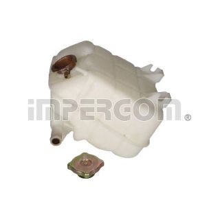 Išsiplėtimo bakelis, aušinimo skystis ORIGINAL IMPERIUM 29555