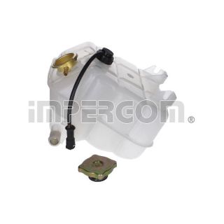 Išsiplėtimo bakelis, aušinimo skystis ORIGINAL IMPERIUM 29559