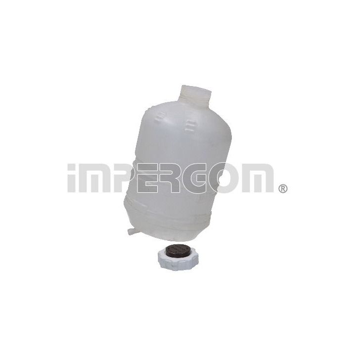 Išsiplėtimo bakelis, aušinimo skystis ORIGINAL IMPERIUM 29597