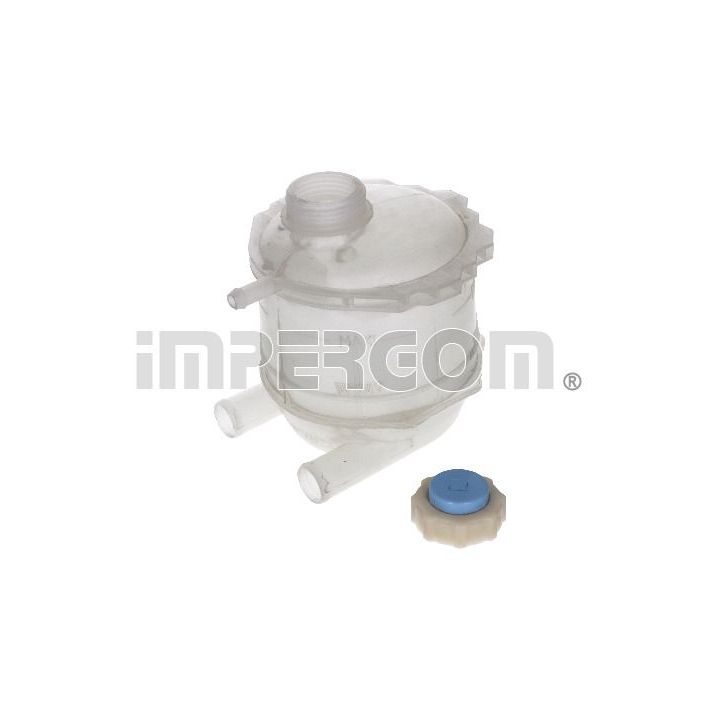 Išsiplėtimo bakelis, aušinimo skystis ORIGINAL IMPERIUM 29598