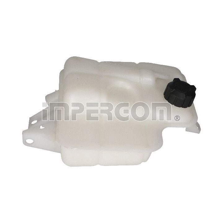 Išsiplėtimo bakelis, aušinimo skystis ORIGINAL IMPERIUM 29602