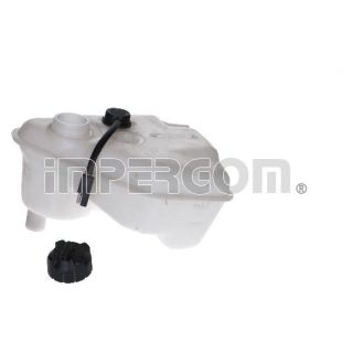 Išsiplėtimo bakelis, aušinimo skystis ORIGINAL IMPERIUM 29604