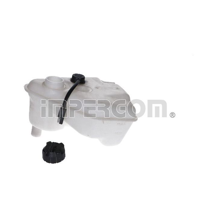 Išsiplėtimo bakelis, aušinimo skystis ORIGINAL IMPERIUM 29604