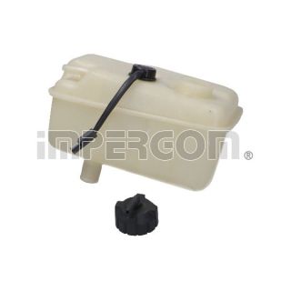 Išsiplėtimo bakelis, aušinimo skystis ORIGINAL IMPERIUM 29605