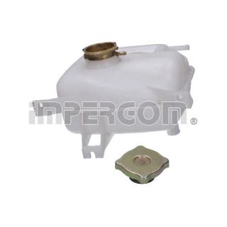 Išsiplėtimo bakelis, aušinimo skystis ORIGINAL IMPERIUM 29608