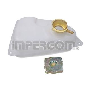 Išsiplėtimo bakelis, aušinimo skystis ORIGINAL IMPERIUM 29671